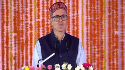 Kashmir parties condemn Israel’s attack on Iran