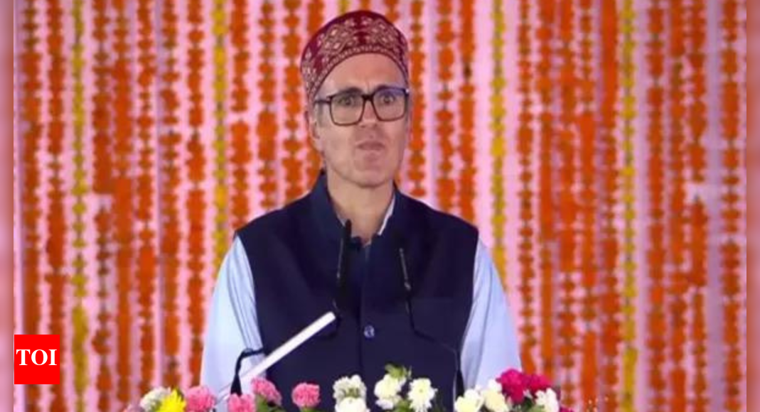 Kashmir parties condemn Israel’s attack on Iran