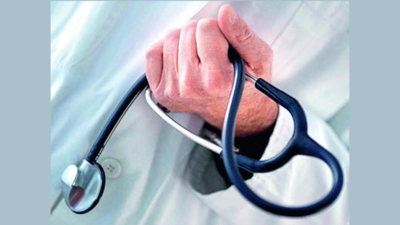 Pharma department refuses to name 30 doctors in bribery tangle