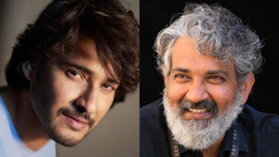 Mahesh Babu-Rajamouli's 'SSMB29' gears up for thrilling Kenya schedule