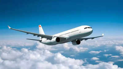  Is seat 11A safest on plane? Not really, experts say