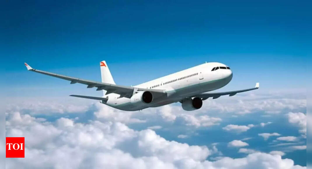 Air India plane crash: Is seat 11A safest on plane? Not really, experts say