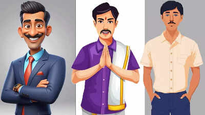 Gift Guide: Fashion Must-Haves to Make Dad Look Dashing This Father’s Day