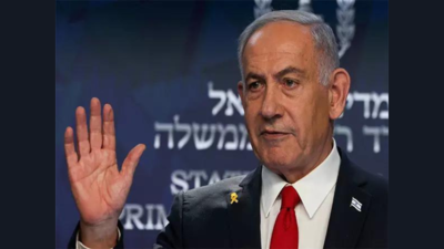  Bibi