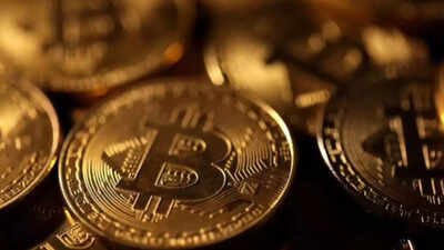 . CBDT probes ‘evasion’ via crypto investments