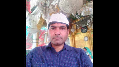 ‘Black magic will double your money’: 3 dead, 1 critical after Bikaner men drugged, looted by fake occultists; Rs 50L stolen in occult ritual trap