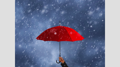 Mumbai rainy season: What to expect and how to prepare