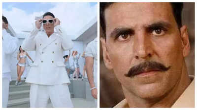 Housefull 5 becomes Akshay Kumar’s 9th biggest hit, Dethroning Rowdy Rathore