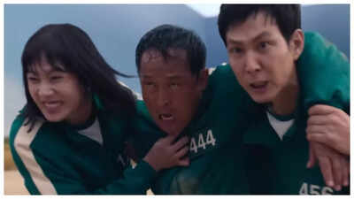  Final trailer teases one EPIC finale - WATCH