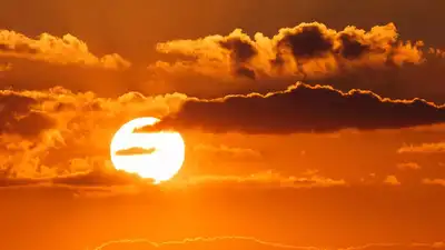 Sun Transit in Gemini 2025: Date, Time, Remedies and Its Impact