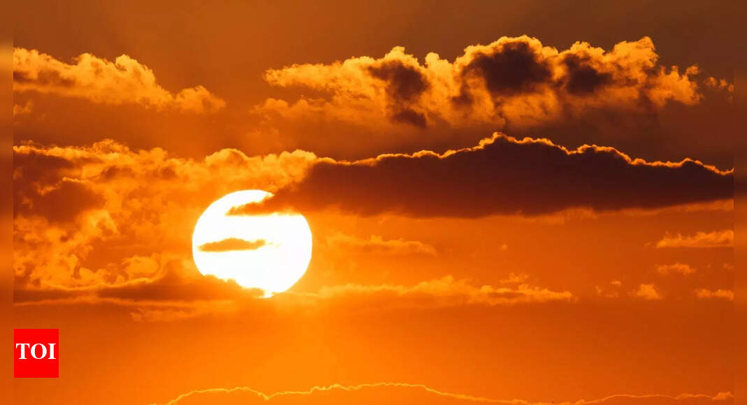 Sun Transit in Gemini 2025: Date, Time, Remedies and Its Impact