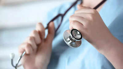 7 research opportunities you shouldn’t miss in medical college – Times of India