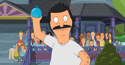 ​How to get Bob Belcher in Fortnite?