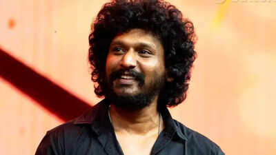 Lokesh Kanagaraj trains martial arts for Arun Matheswaran's directorial, prepares in Thailand, and desires a strong debut as a hero