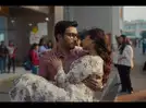 The trailer of Batashey Gungun is out