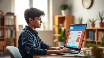 NEET UG cut off 2025 drops for all categories: Check qualifying marks, and cutoff range here – Times of India