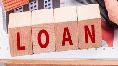 Bank loan: Retail loan stress may reverse NPA gains, CareEdge warns of unsecured segment risks in H1FY26