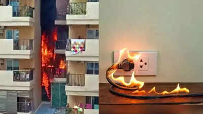  Tips to protect your home from short circuits and how to avoid common mistakes