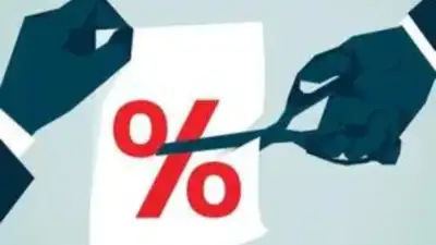 RBI may cut rates further after brief pause; more liquidity requirement in second half of FY26: Report