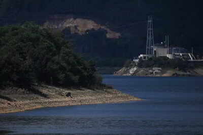 Nations advance ocean protection, vow to defend seabed
