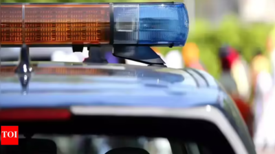 Two elderly found dead in wells in separate incident in Karnataka; cases registered