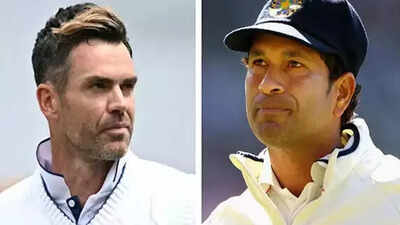 India tour of England: Anderson-Tendulkar Trophy launch postponed; out of respect for Ahmedabad plane crash victims