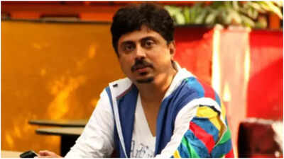 Umesh Shukla denies Rs 8 crore bribery rumours involving Aamir Khan and Vidhu Vinod Chopra: 'PK' row