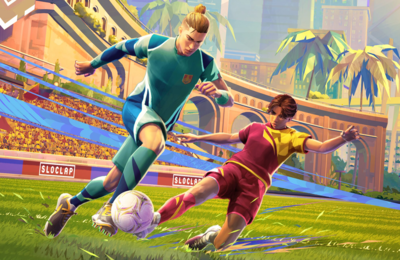 Rematch release date and timings for every region