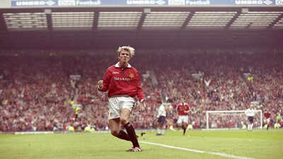Sir David Beckham: Was Manchester United legend the most underrated footballer in the world? Decoding former Galctico’s footballing legacy