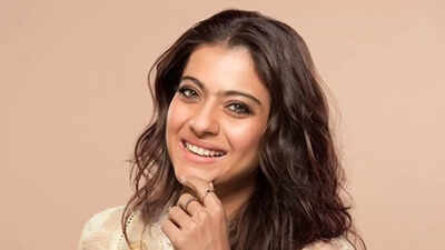 Never worked for 20 hours, producers were understanding: Kajol on debate over work hours in industry