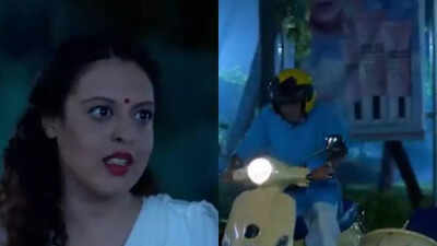  Bhootni in gokuldham society? Here’s all you need to know about exciting twist
