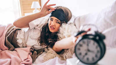 8 simple morning rituals to overcome your laziness