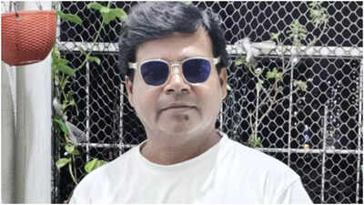 Shyam Lal praises regional cinema’s unique identity, expresses openness to new roles