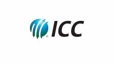  ODI ball rule revised, stricter concussion protocols - check out new playing conditions