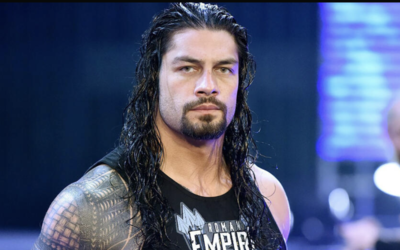 WWE Hall of Famer slams TKO over Roman Reigns, Jey Uso treatment