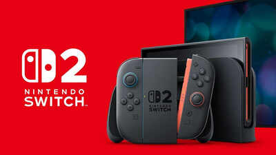 Is the Nintendo Switch 2 now available on Amazon?
