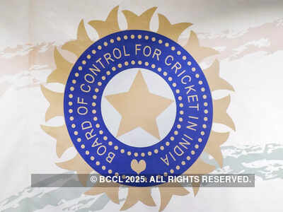  2025-26 season starts on August 28; India vs New Zealand 2026 series venues announced
