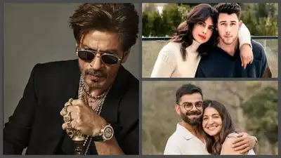  'Begani shaadi me abdullah deewaana...'