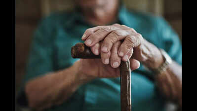 Seniors’ helpline mitigates anxiety and isolation, lends ear to remarriage hope