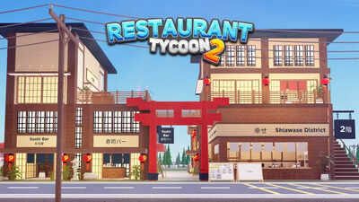 All active Roblox Restaurant Tycoon 2 codes (June 2025)