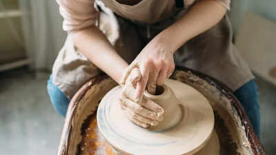 5 must-attend workshops in Mumbai for art lovers