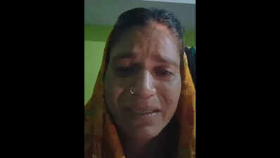 Woman dies by suicide over alleged dowry, religious conversion harassment