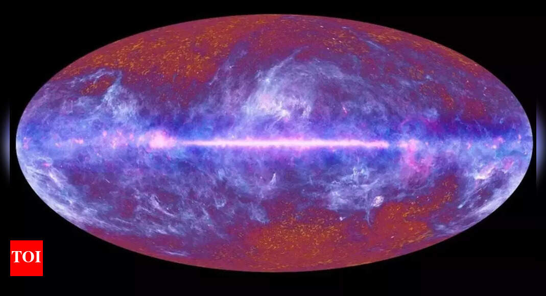 Breakthrough in Astronomy: Detecting a 13-Billion-Year-Old Signal from the Cosmic Dawn