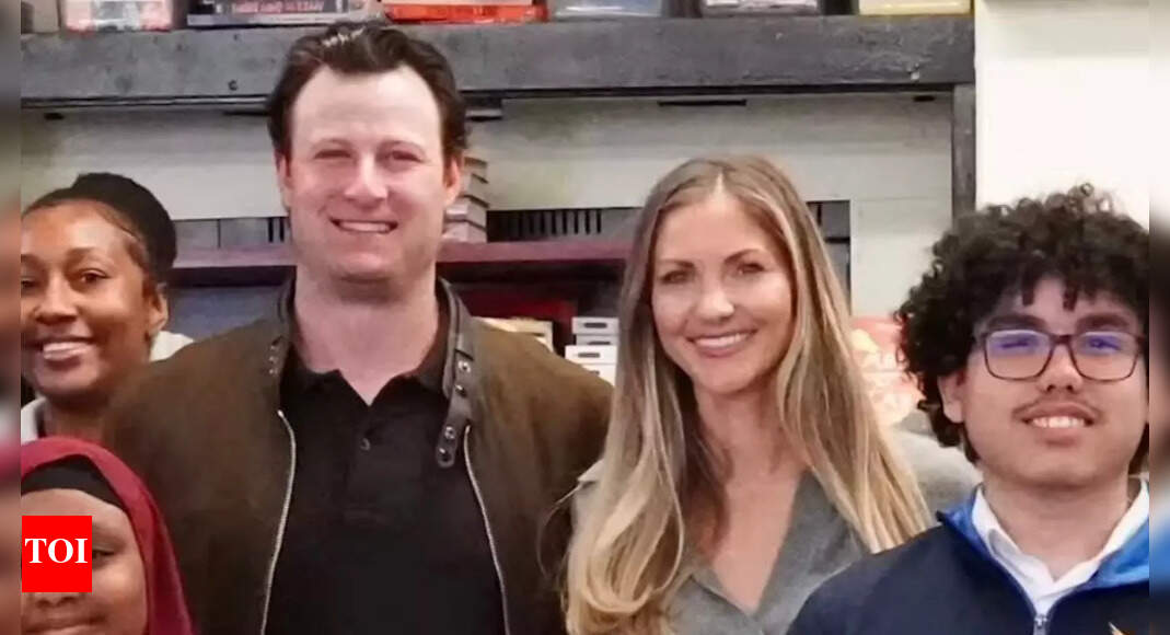 https://static.toiimg.com/thumb/msid-121855404,width-1070,height-580,imgsize-39766,resizemode-75,overlay-toi_sw,pt-32,y_pad-40/photo.jpg