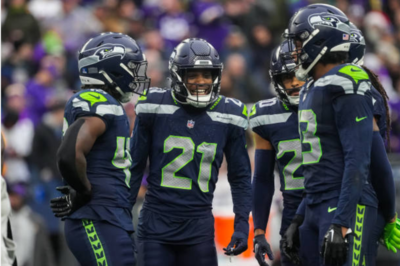  30 second-round picks still unsigned as guaranteed deals disrupt the system