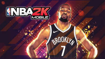 All Active NBA 2K Mobile Locker Codes (June 2025)