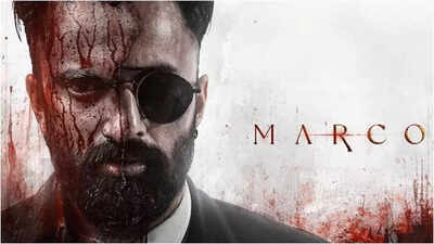 ‘Marco’ 2 dropped; CONFIRMS Unni Mukundan: ‘Too much negativity around the project’