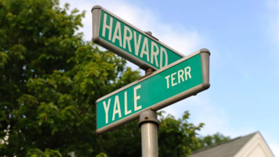 Yale is rushing to sell billions in PE funds