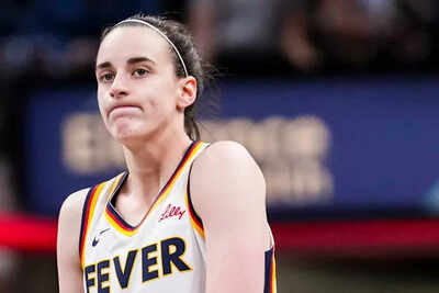 Caitlin Clark dismantles New York Liberty with stunning shooting spree in her comeback masterclass