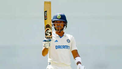 Dhruv Jurel story: MS Dhoni’s admirer, Hanuman bhakt, and son of a Kargil War hero